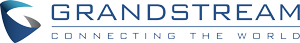 brand1
