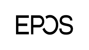 EPOS