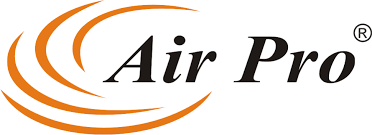 Airpro Wifi Access Point