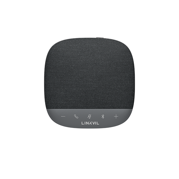 LINKVIL - CS20 Portable Speakerphone