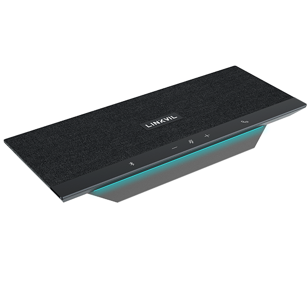 LINKVIL -CS40 Conferencing Speakerphone