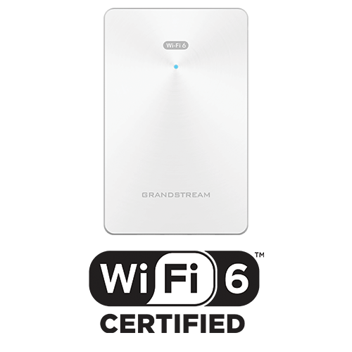 Ruckus Indoor/Outdoor Access Point GWN7661