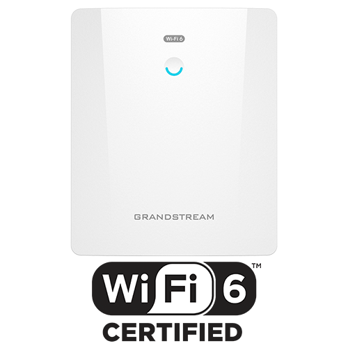 Grandstream Outdoor  Wifi Access Point GWN7664ELR
