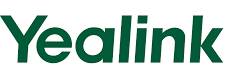 Yealink