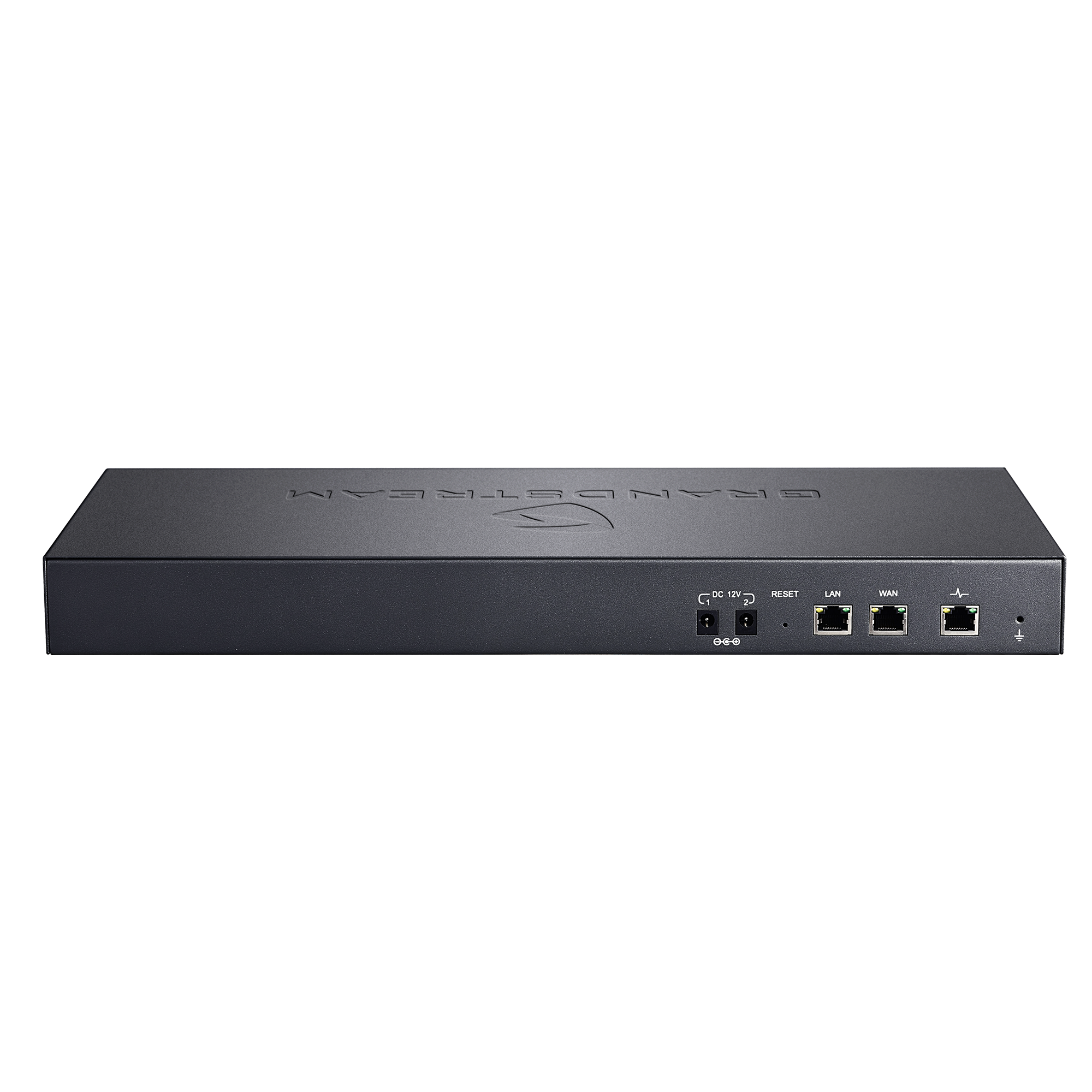 Grandstream IPPBX UCM6510