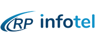 header-logo